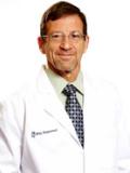 Stanley R. Askin, MD