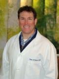 Steven A. Fassler, MD