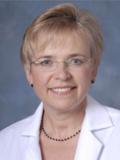 Joanna M. Fisher, MD