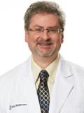 Mark Jay Mullen, MD