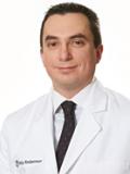 Alec E. Musten, MD