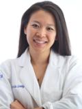 Patricia Leung, MD