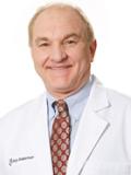 Thomas M. Santilli, MD