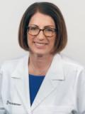 Deanna L Haugh, CRNP