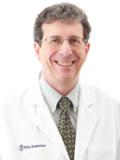 James W. Flanagan, MD