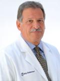 Gene Z. Salkind, MD