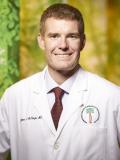 James C. McKenzie, MD