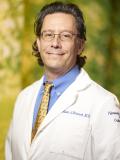 Alan J. Reinach, MD