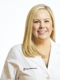Danielle Lucchesi, DO