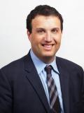 Michael Rachshtut, MD