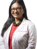 Natasha Fonseka, MD