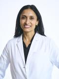 Manasa Reddy, MD