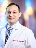 Khaled Abu-Ihweij, MD