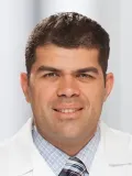  Michael Karsy, MD, PhD
