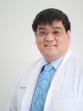 Phillip Liaw, MD