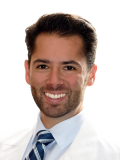 Mark Ayzenberg, MD