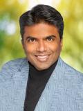 Rakesh Shah, MD