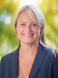 Christine Lotto, MD