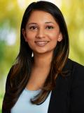 Puja Patel, MD
