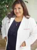 Nisha Abraham Cohen, MD