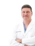 David Binder, MD