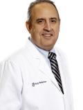 Leonard A. Brody, MD