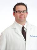 Todd Eric Chertow, MD