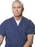 John J. Deeney, MD