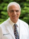 Kavous Emami, MD