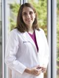 Jenny Ann Graber, MD