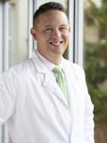 Christopher Halpin, MD