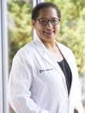 Malini Iyer, MD