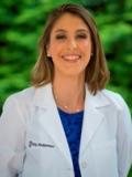 Jessica A Kroes, MD