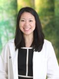 Melissa  Lee-Agawa, MD