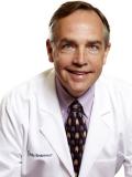 Robert E. Mannherz, MD