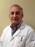 Marc Manzione, MD