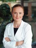 Valerie Rabinovich, MD