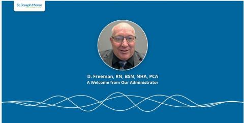Picture of D. Freeman