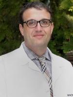 Michael Ratschtut Michael Rachshtut, MD | Redeemer Health