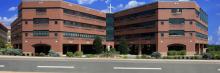 Hrh Transitional Care Unit(a D/B/a Entity of Hrhs) photo 9