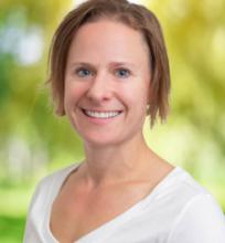 Orthopedic Surgeon Sports Medicine Specialist Joins the Redeemer Health ...